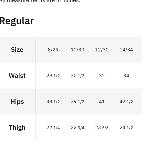 WOMENS Dickies STRIPED OVERALLS Size Medium MEASUREMENTS IN LAST PICTURE🥰 - Picture 8 of 8